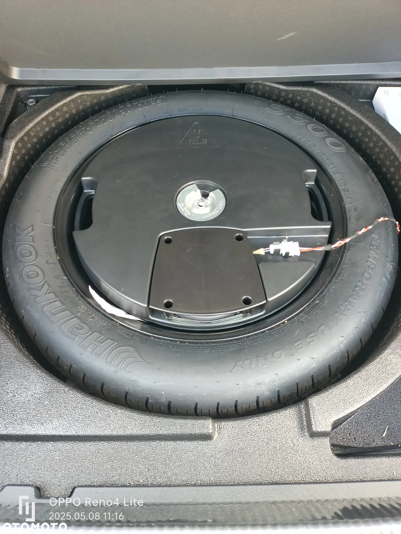 Audi Q3 1.4 TFSI - 7