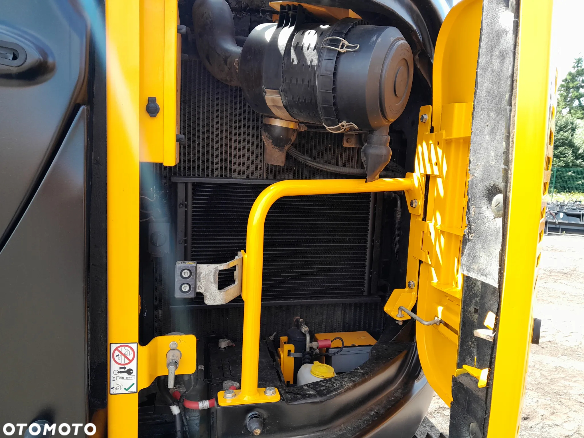 JCB JZ 141 LC - 23