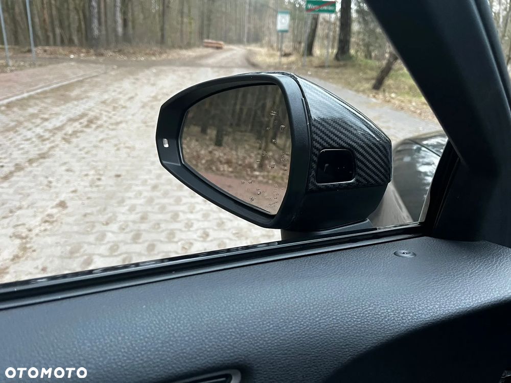 Audi S3 Limousine S tronic - 25