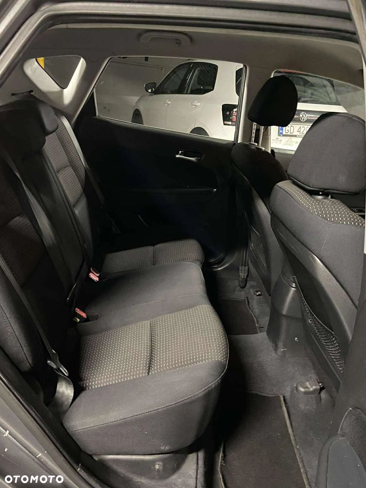Hyundai i30 1.6 CRDi Comfort - 7