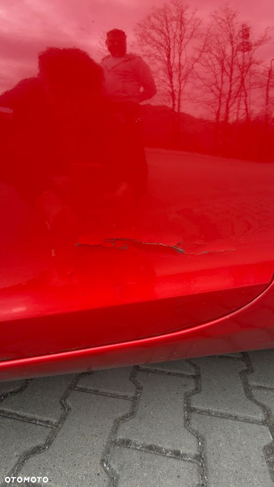 Opel Astra 1.7 CDTI DPF ecoFLEX Start/Stop 109/107g Edition - 9