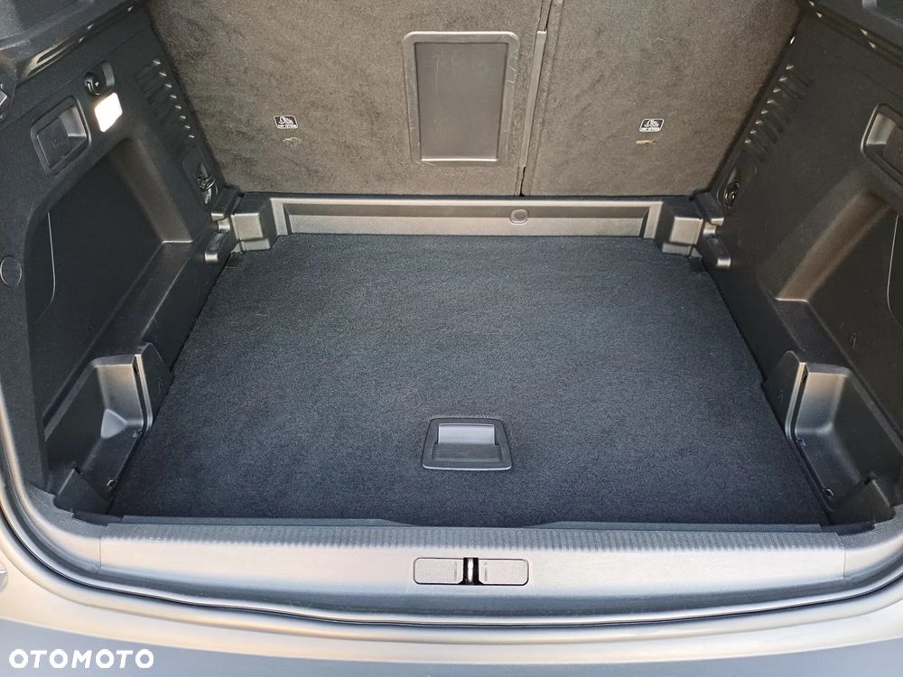 Peugeot 3008 BlueHDi 130 Stop & Start EAT8 Allure - 15