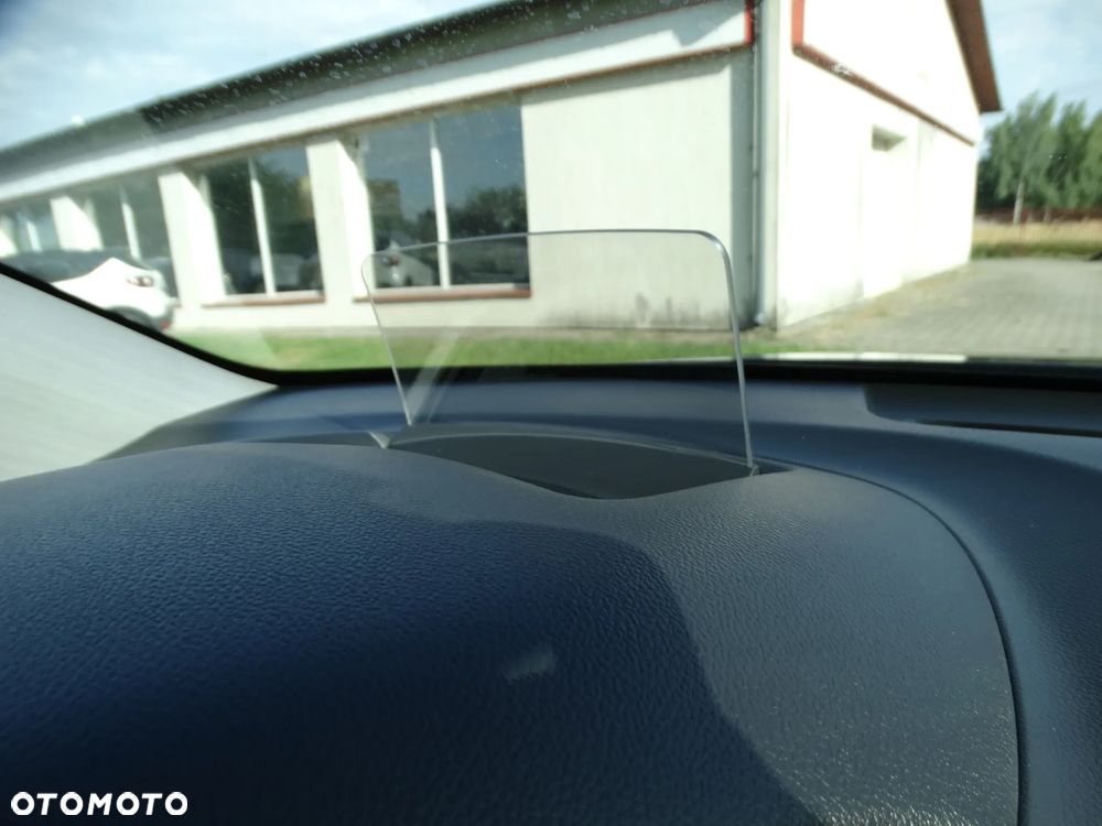 Hyundai Kona - 10