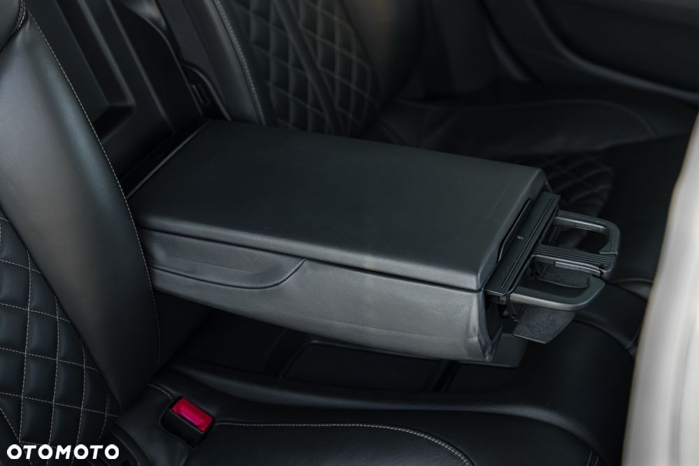 Audi S7 Sportback 4.0 TFSI Quattro S tronic - 13