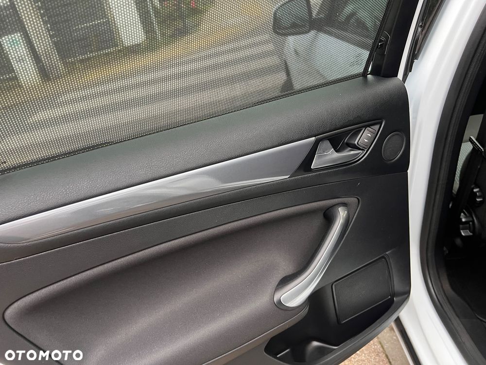 Ford Mondeo 1.6 Eco Boost Start-Stopp Titanium X - 29