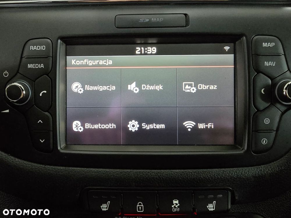 Kia Ceed 1.0 T-GDI ISG GT Line - 25
