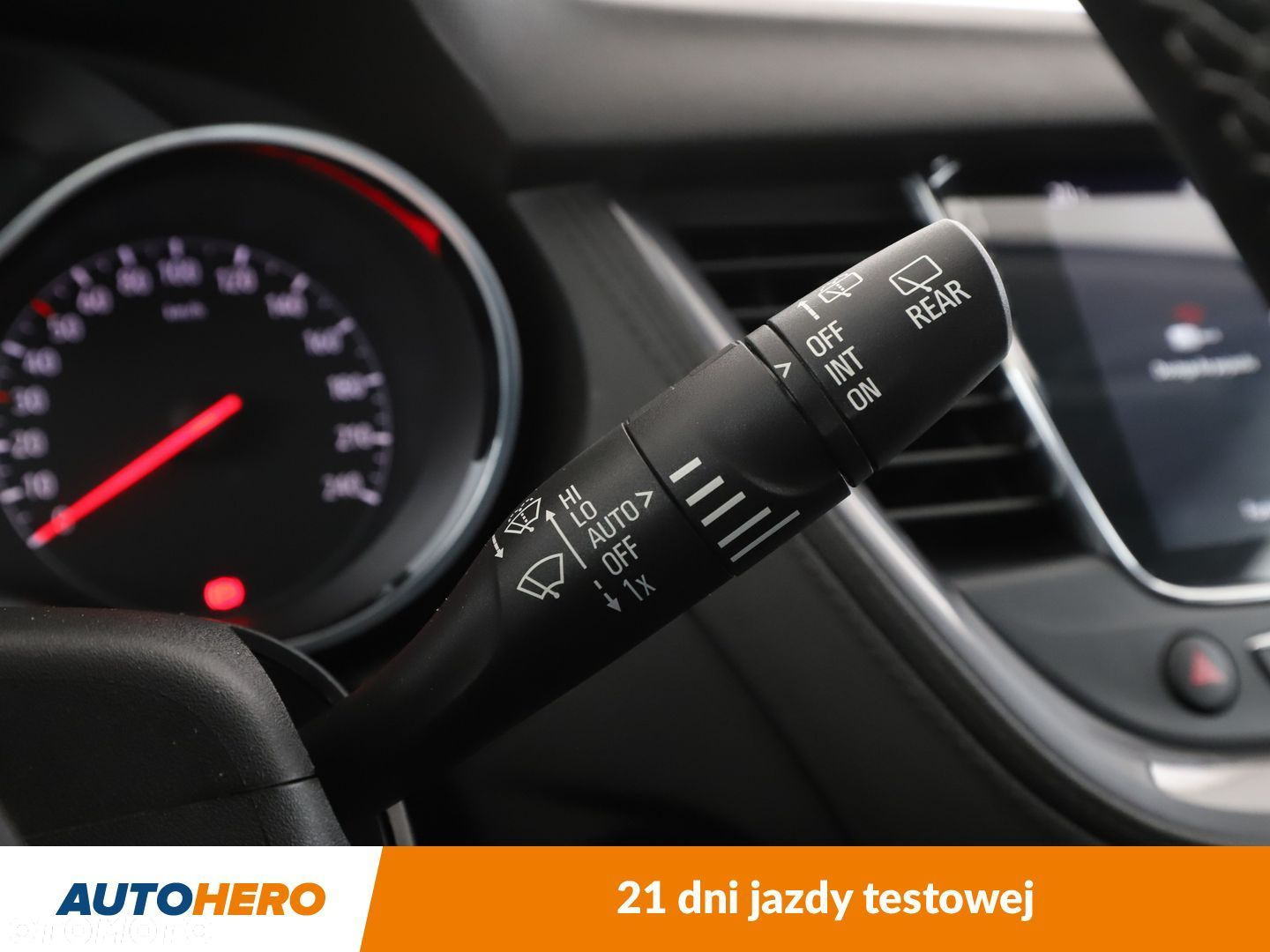 Opel Grandland X 1.2 T Ultimate S&S - 31
