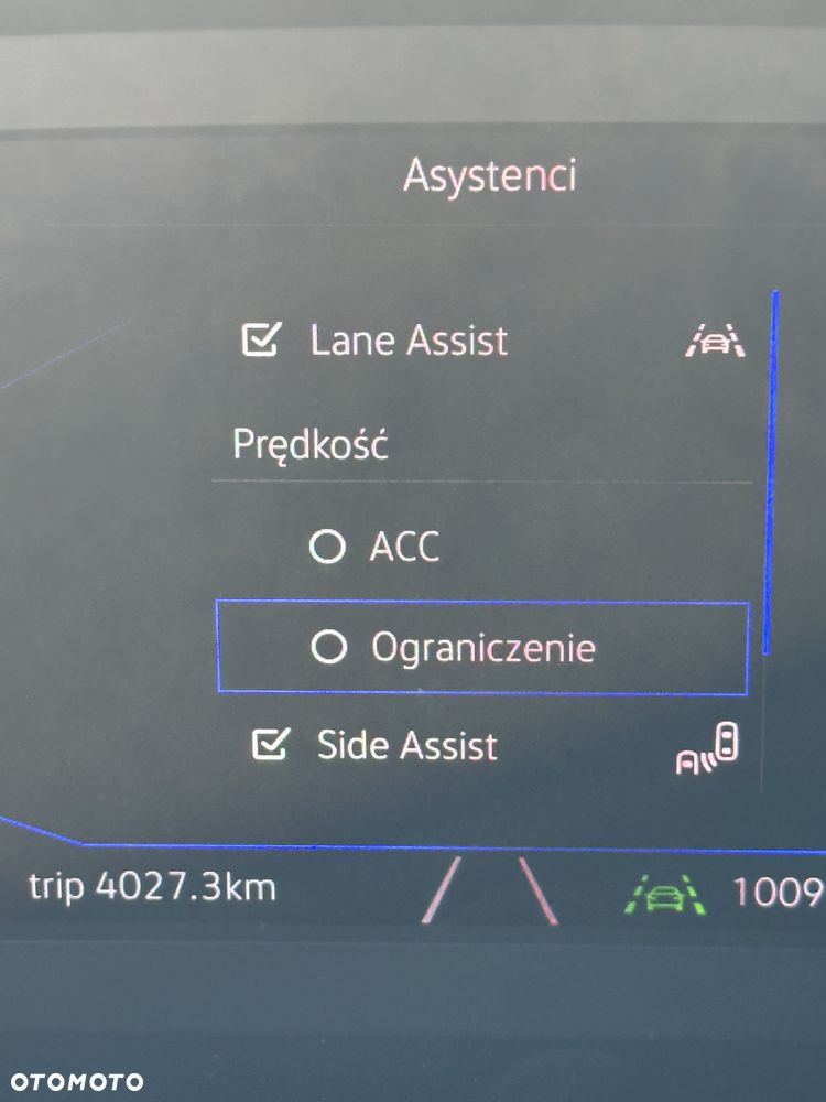 Volkswagen Passat 1.4 TSI Plug-In Hybrid GTE DSG - 28