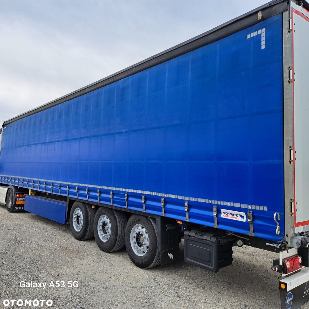 Schmitz Cargobull - 6