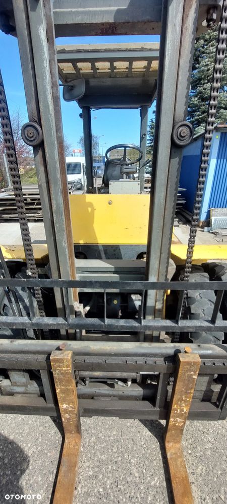Inny Desta DVHM 3522 TX - 6
