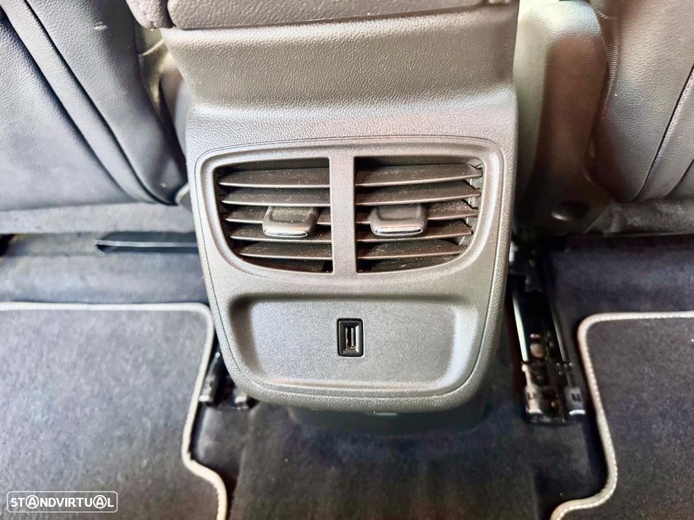 Opel Grandland X 1.2 T Business Edition - 15