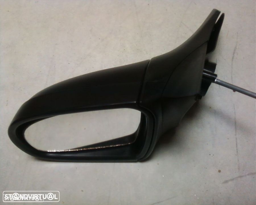 Espelho / Espelhos retrovisores Opel Corsa B 1993-2000(NOVOS) - 1