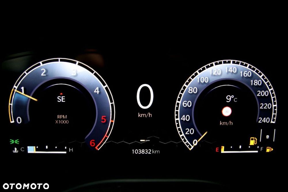 Jeep Compass 1.6 MJD Limited FWD S&S - 18