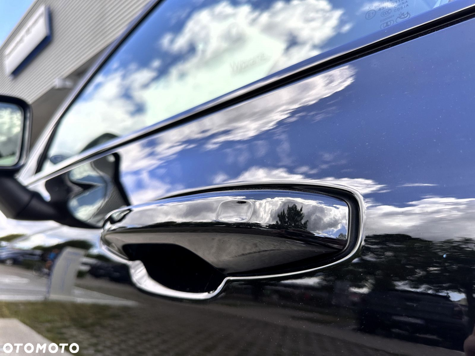Volvo S60 - 10