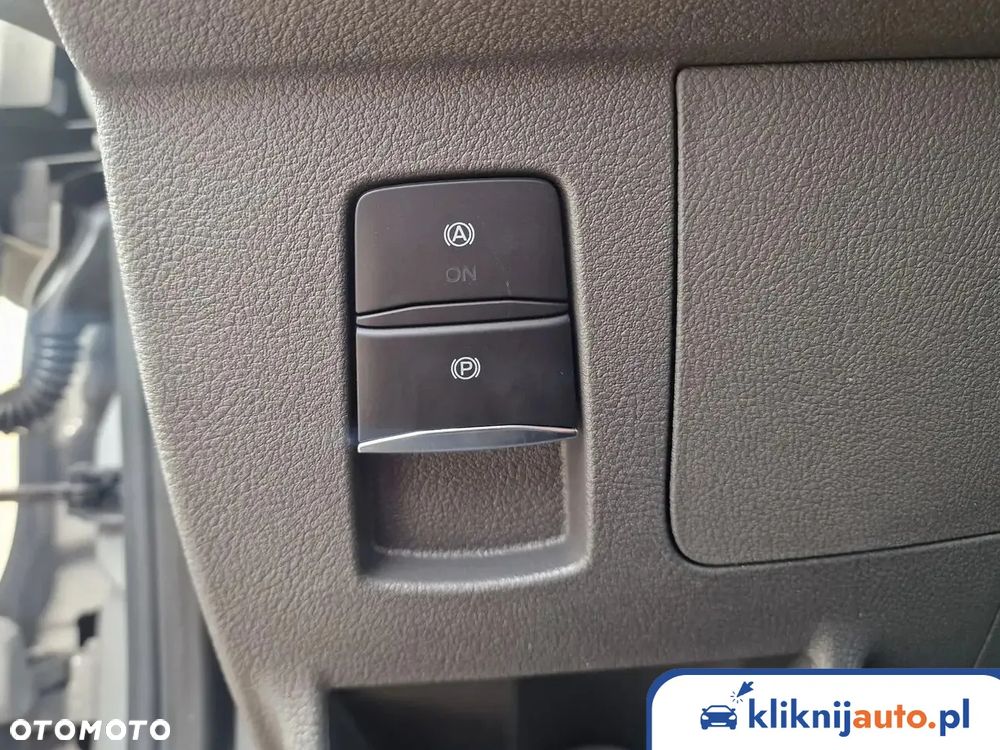 Ford Transit Van Trend 350 L3 165KM FWD Automat - 10