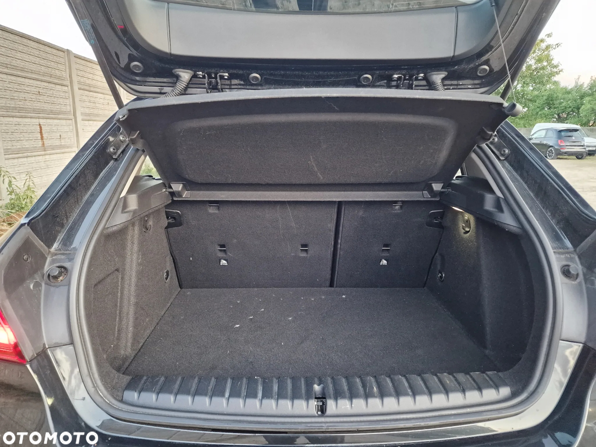 BMW Seria 1 116d Advantage - 18