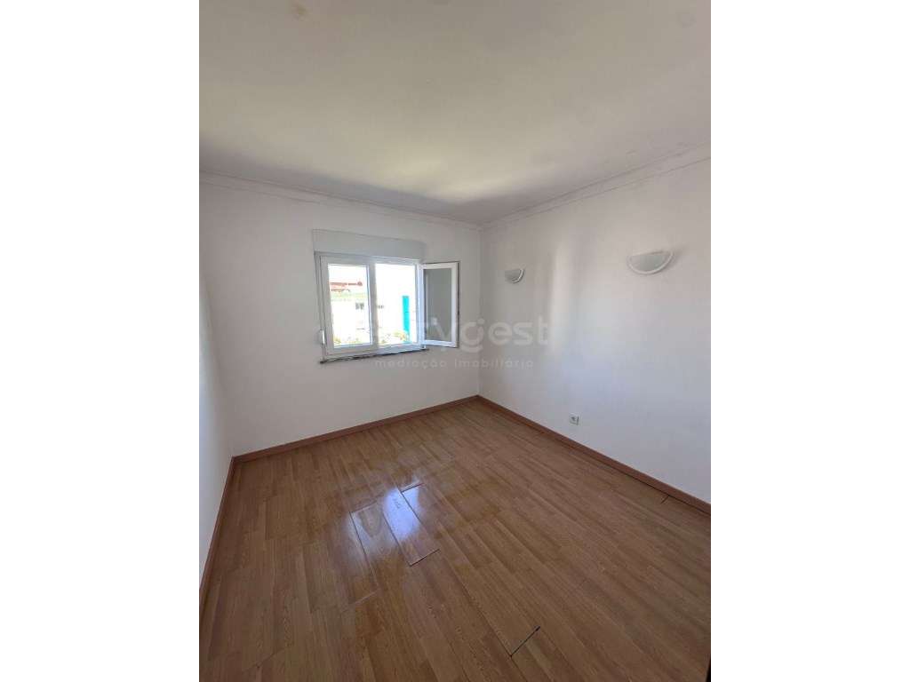 Elegante Apartamento T3 em Portimão - Conforto, Luz e Sofisticação ... - Grande imagem: 5/12