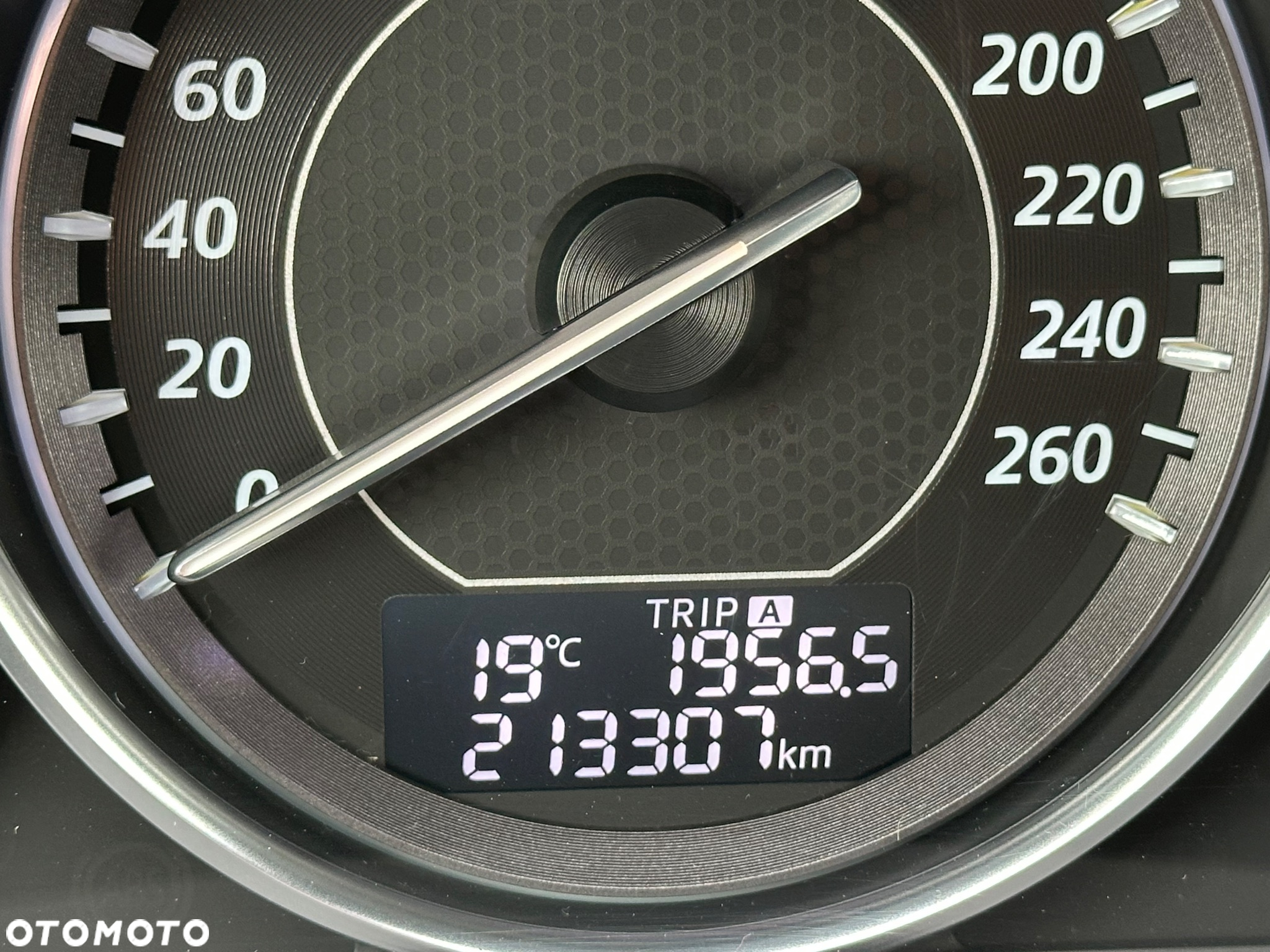 Mazda 6 2.2 D Skyenergy I-ELoop - 7
