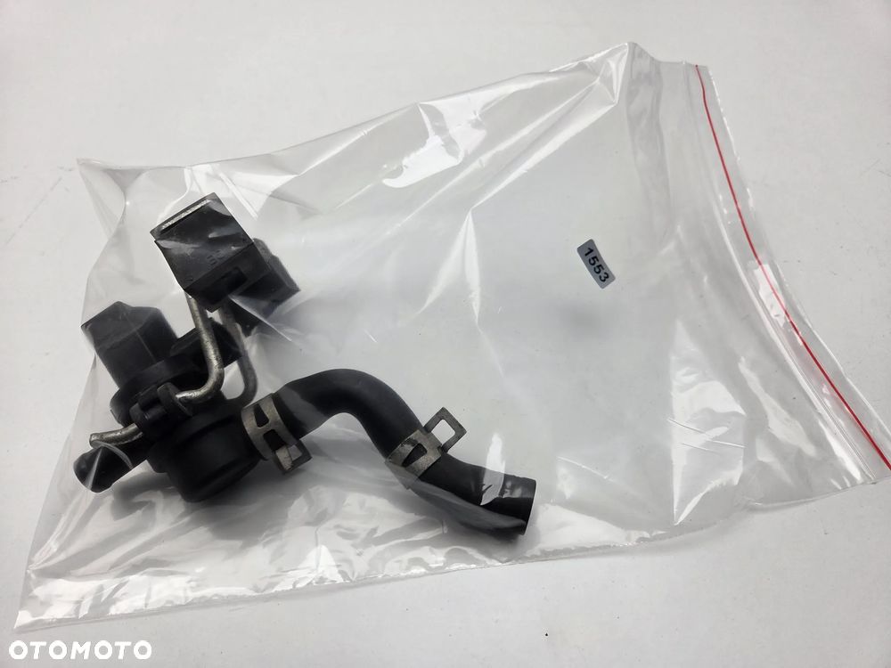 SUZUKI GW 250 INAZUMA CZUJNIK ZAWOR - 14