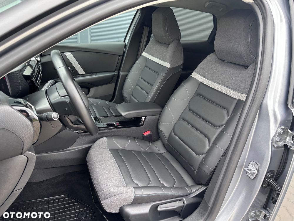 Citroën C4 1.5 BlueHDi Shine S&S - 17