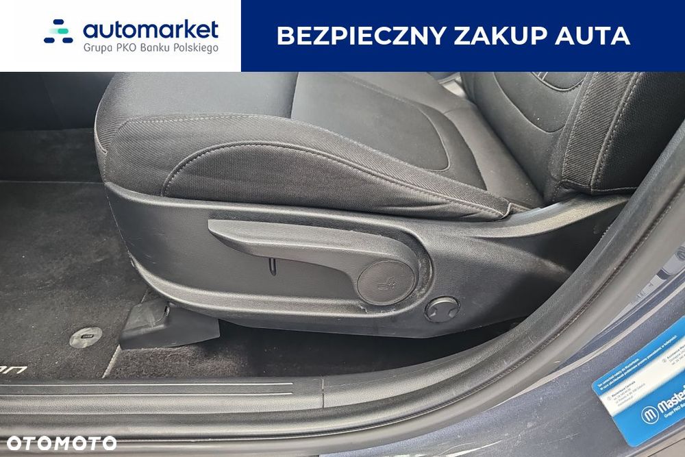 Hyundai Tucson 1.6 T-GDi 48V Executive 4WD DCT - 13