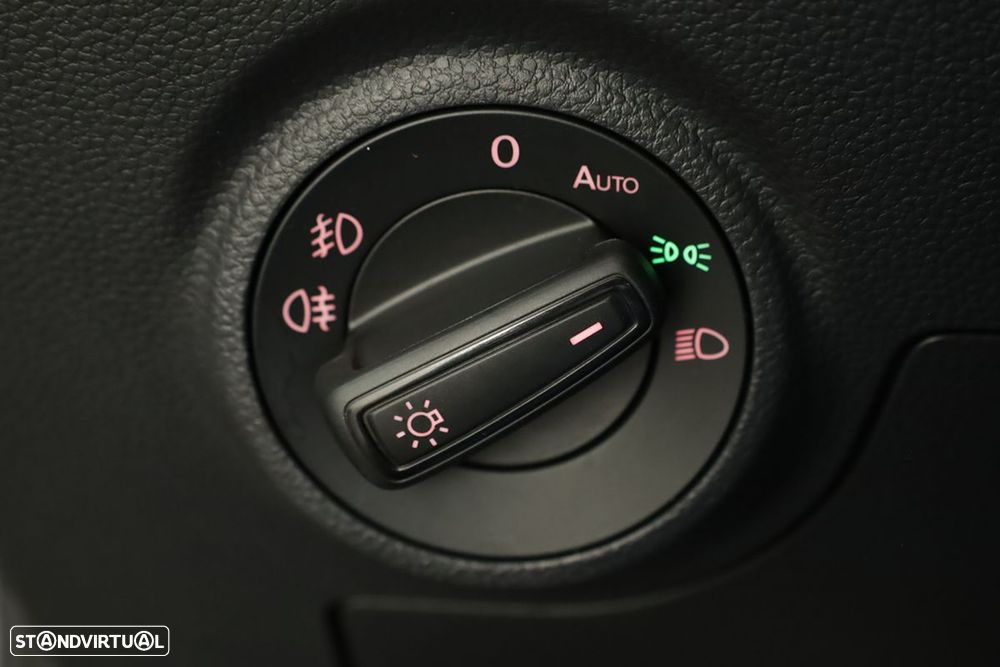 SEAT Arona 1.0 TSI FR DSG - 18