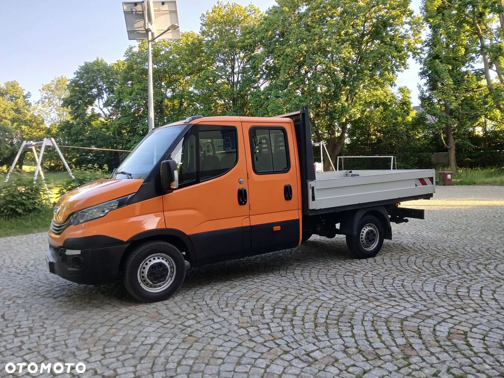Iveco 35S12 - 3