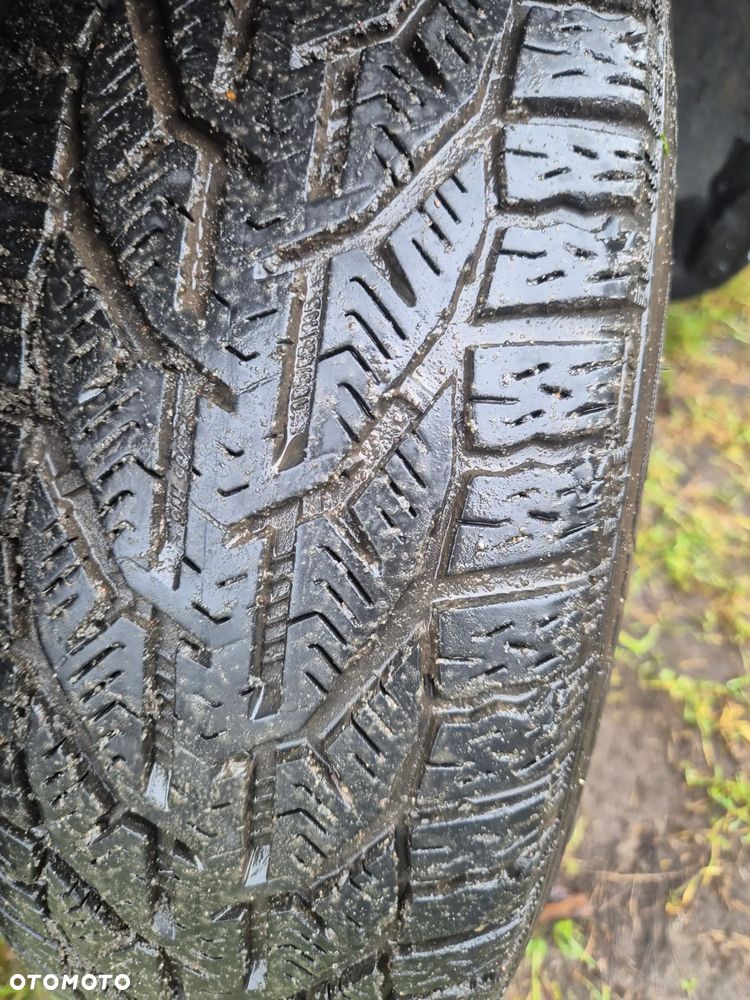 Opel Astra 1.4 Selection - 34