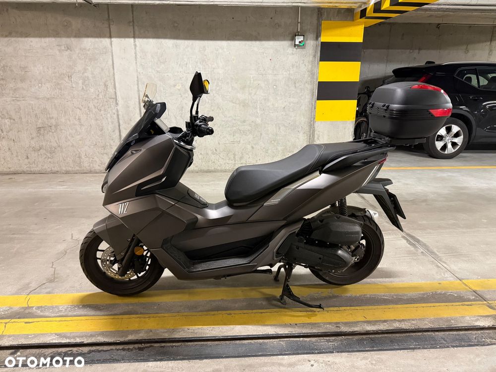 Junak 712 - 2