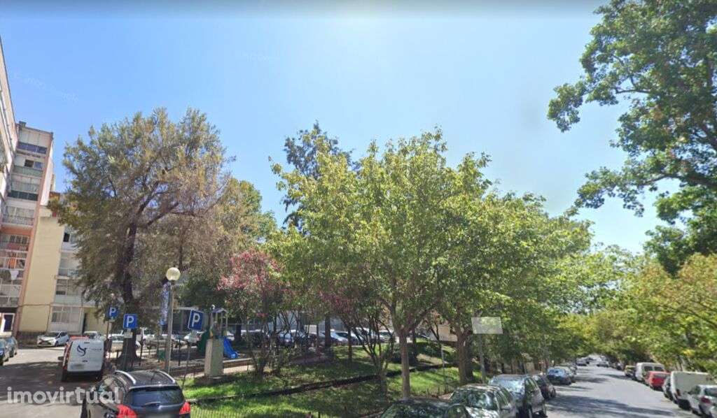 Venda Apartamento - Grande imagem: 2/5