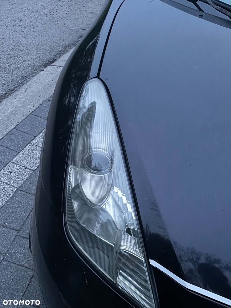 Toyota Celica 1.8 VVT-i Sol - 5
