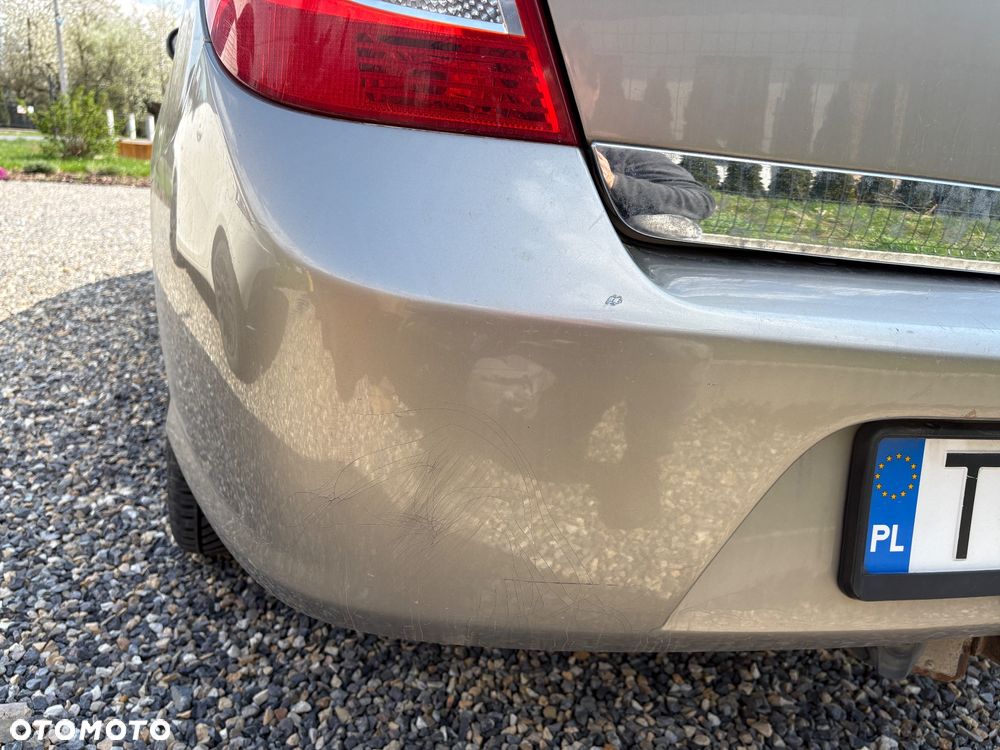 Renault Thalia 1.2 16V All Inclusive Collection - 18