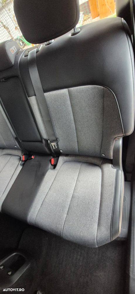 Hyundai IONIQ 5 217 CP 73 kWh 2WD Premium - 22