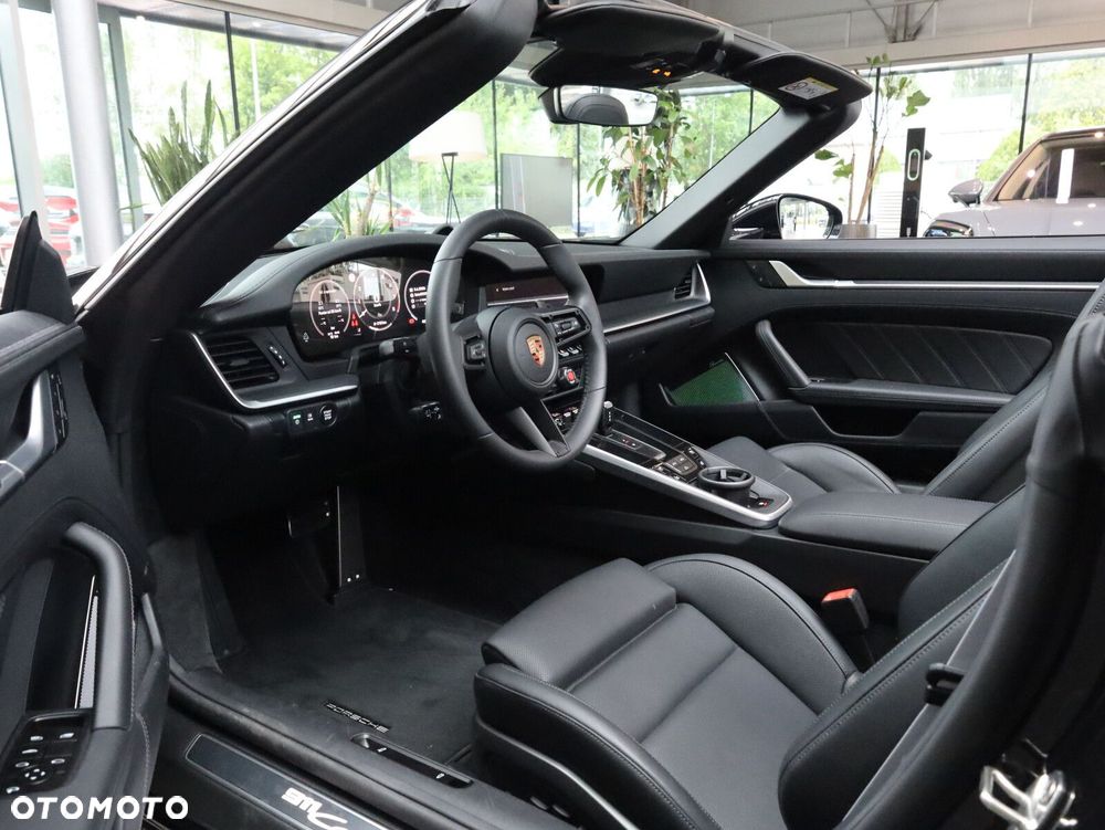 Porsche 911 - 13