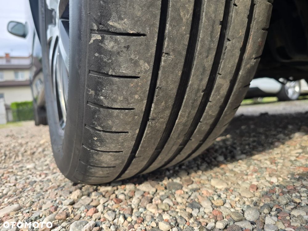 Volkswagen Multivan BiTDI L2 Comfortline 4Motion - 18