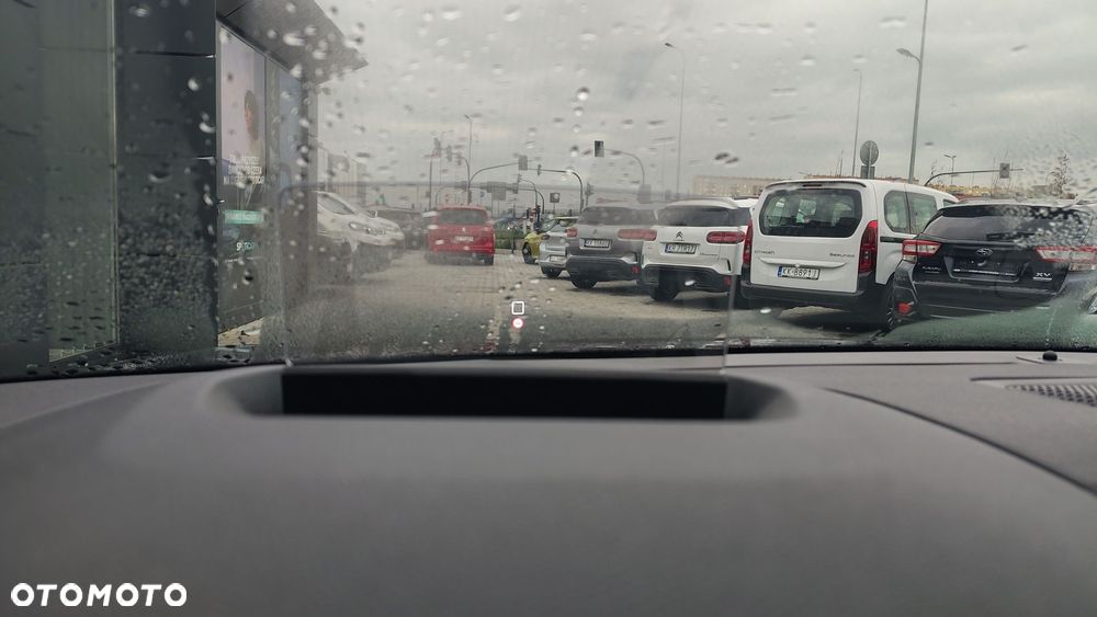 Citroën C4 1.2 PureTech Feel Pack S&S - 15