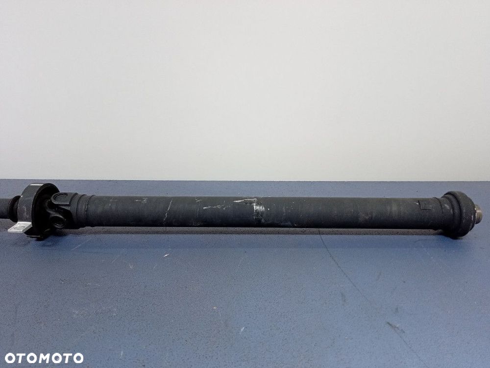 BMW X5 G05 G06 25d 2.0d WAŁ NAPĘDOWY 8487409 - 2