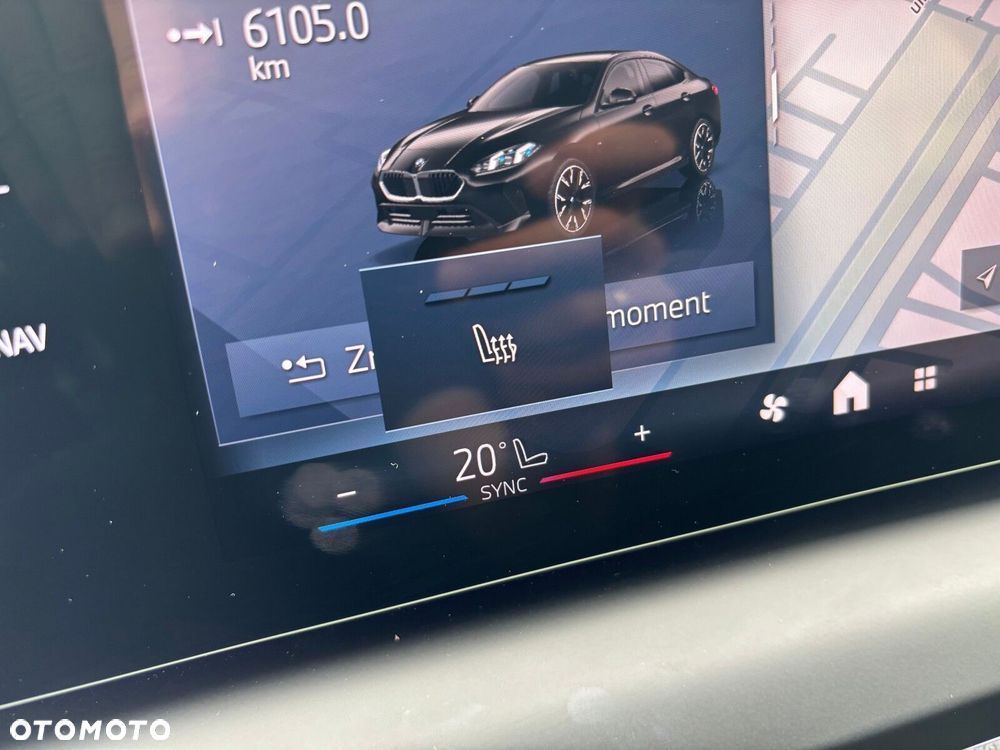BMW Seria 2 - 27