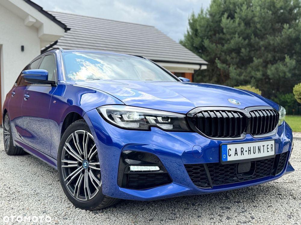 BMW 3