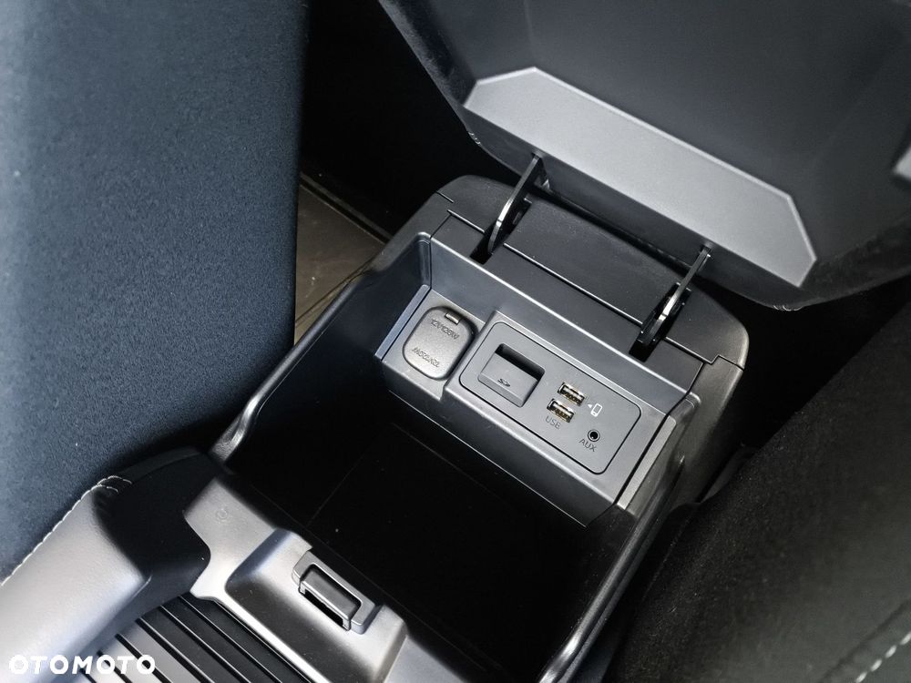 Mazda 6 2.0 Center-Line - 22