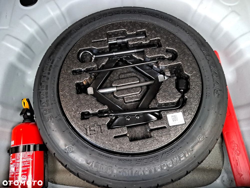 Kia Ceed 1.0 T-GDI M - 23