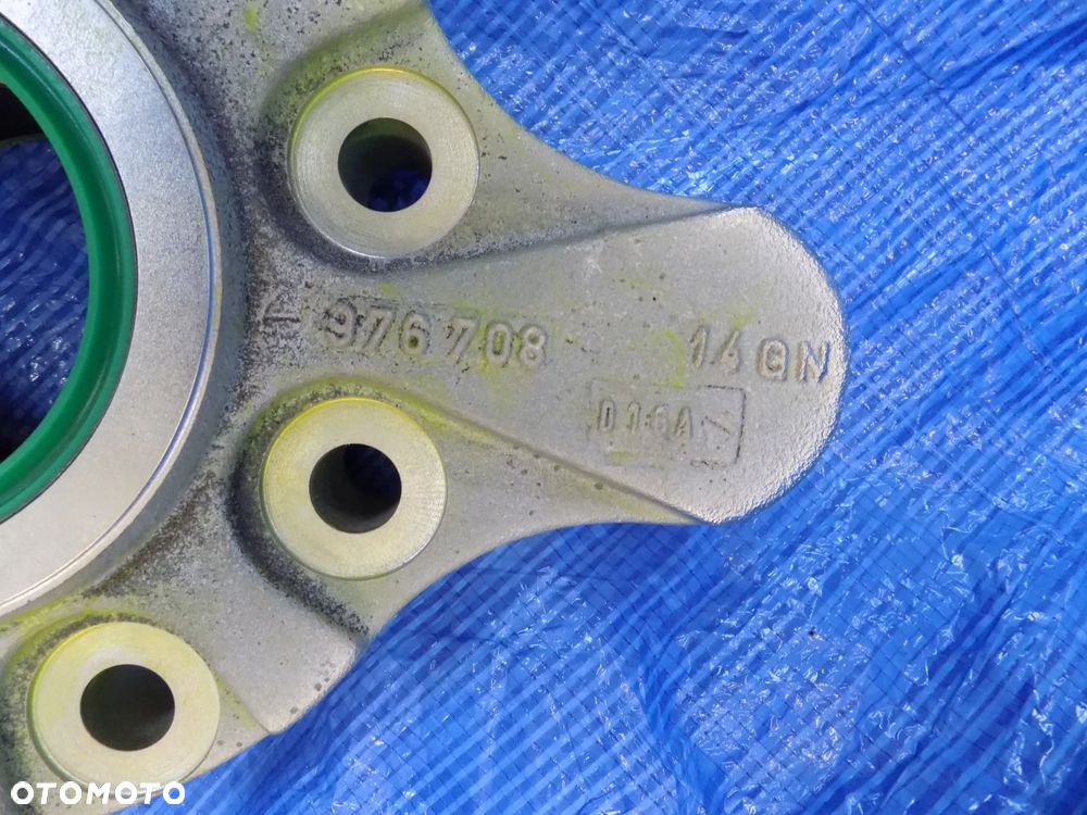 dławnica 976708 87349594 new holland w230c w270b w270blr - 6