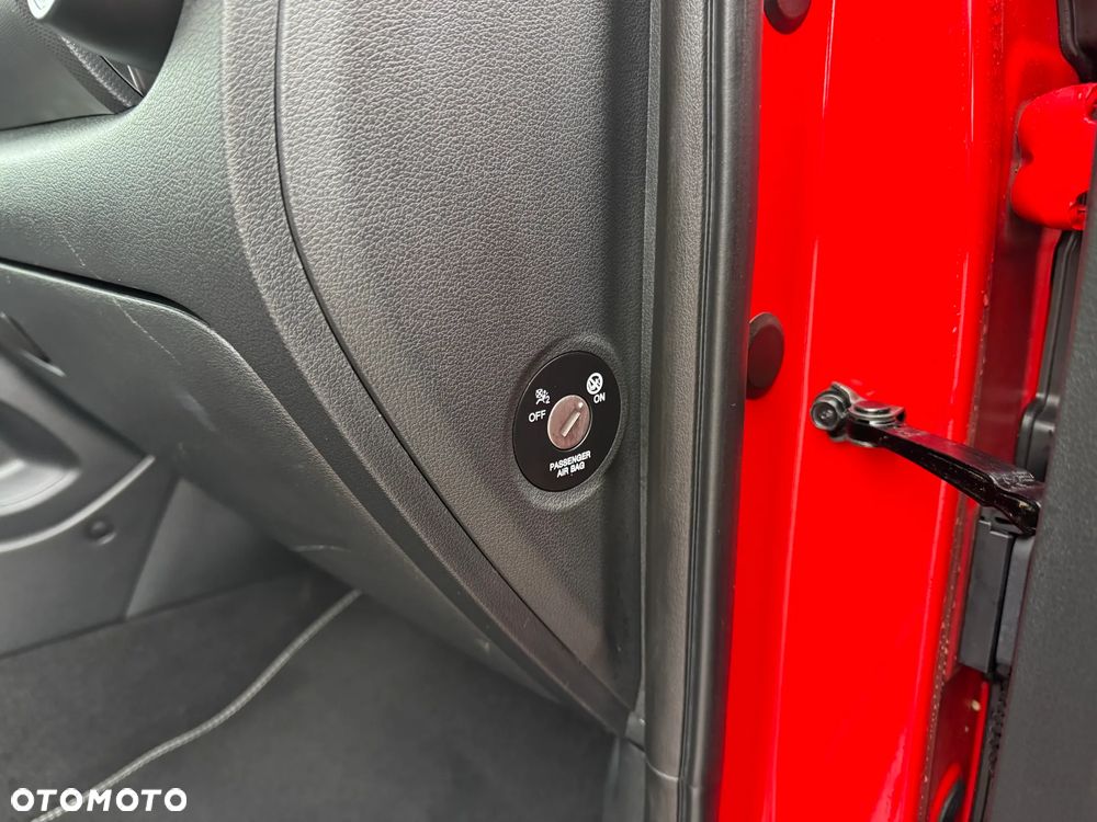 Hyundai Kona 1.0 T-GDI EDITION 30 - 27