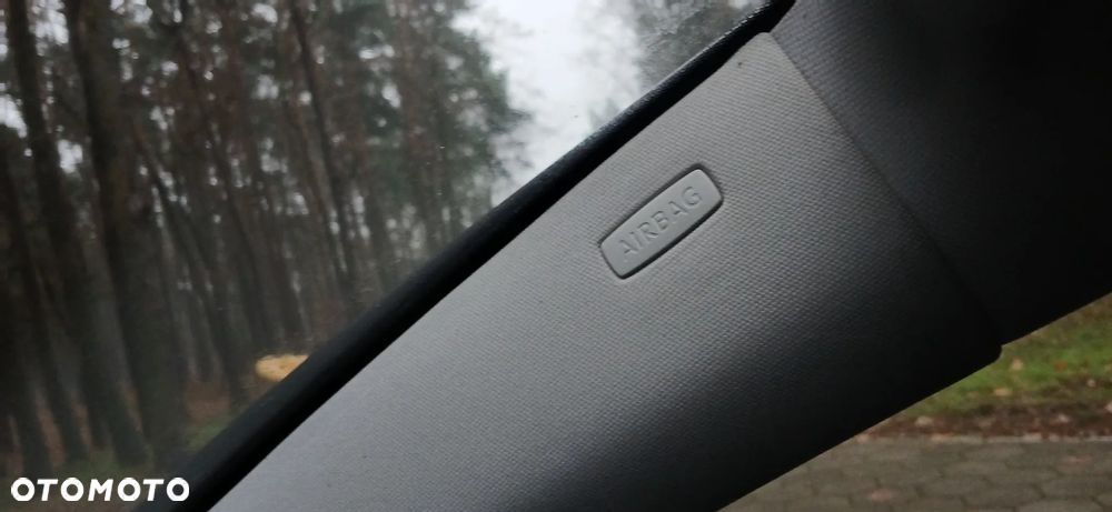 Volkswagen Golf Plus 1.4 United - 15