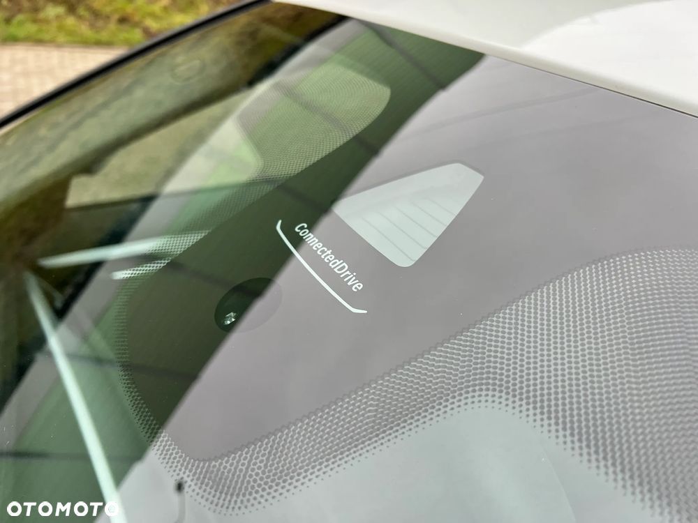 BMW X2 sDrive18i Advantage - 38