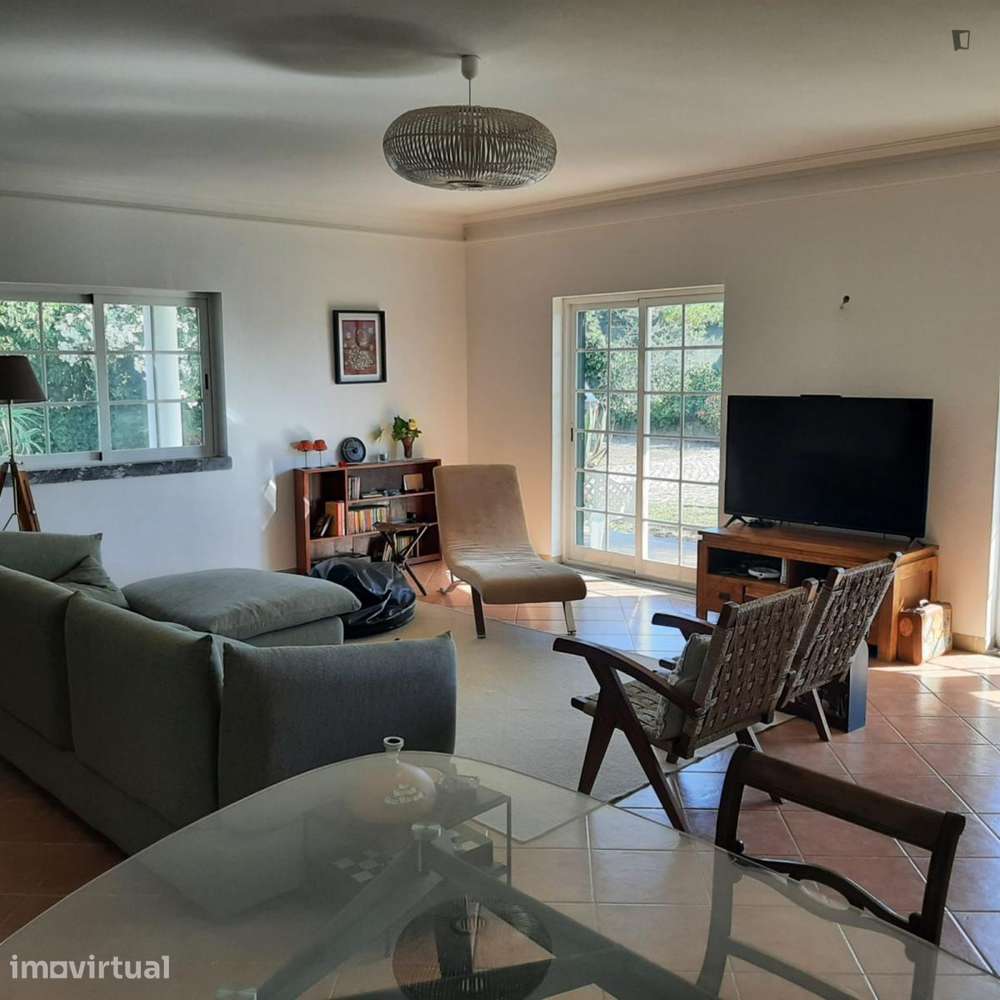 Casa com 3 quartos - localizado em Setubal - Grande imagem: 3/19