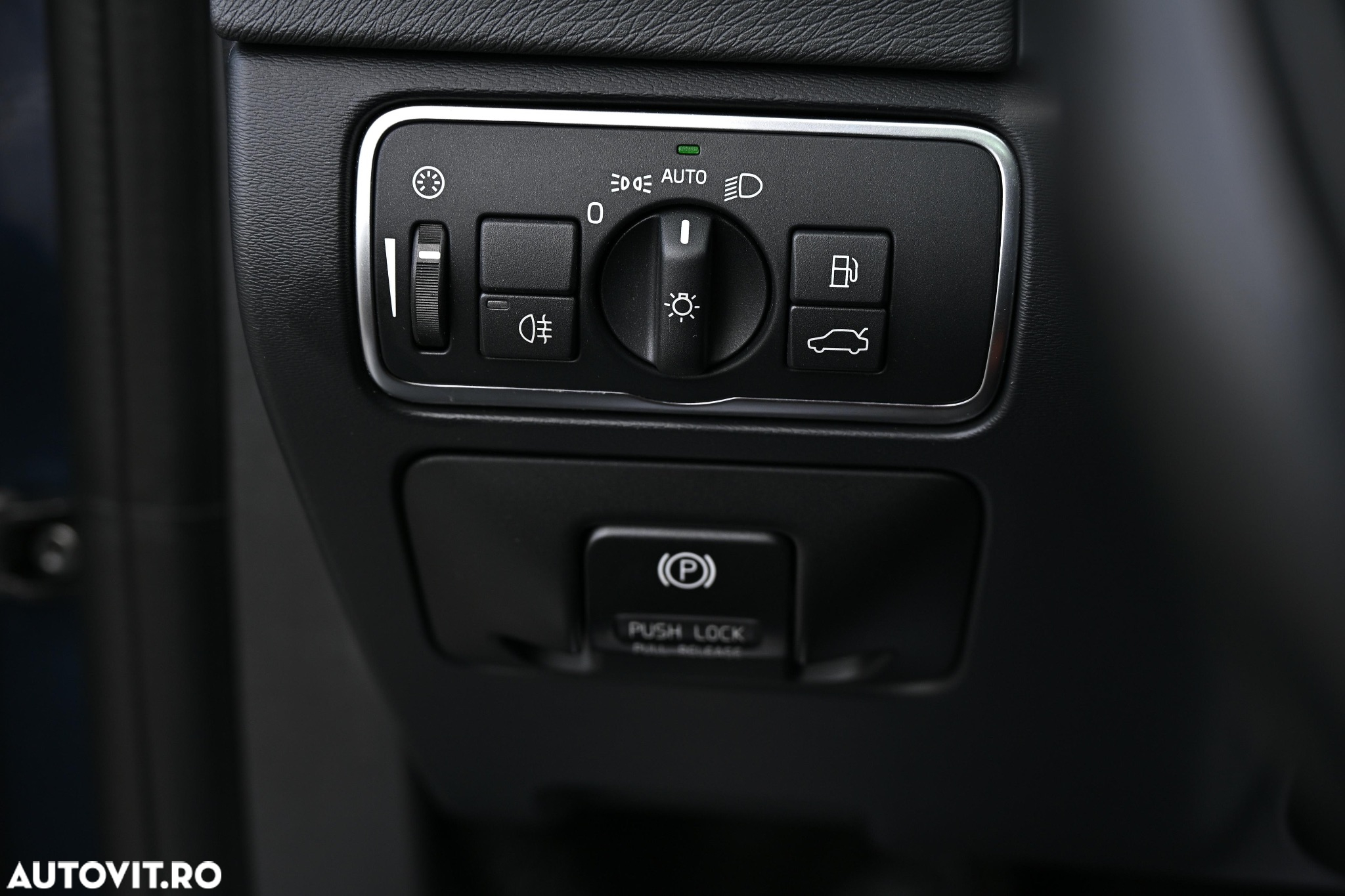 Volvo V60 - 31