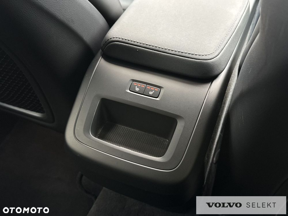 Volvo XC 60 - 17