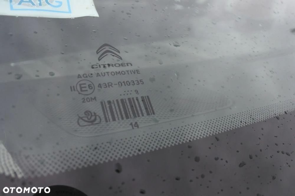 Citroën C4 Cactus PureTech 110 Stop&Start EAT6 Shine - 31