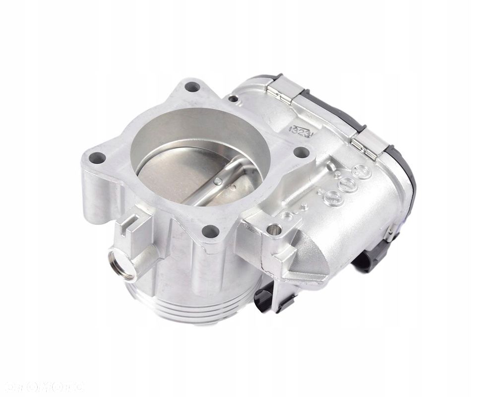 VOLVO S60 przepustnica 2,0T 2,3T 2,4T 2,5T OE 30711554 - 3